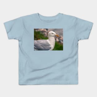 Stare - 2012 Kids T-Shirt